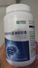 康恩贝儿童dha学生补脑青少年6-18岁鱼油藻油dha补脑增强记忆力6到12岁 实拍图