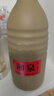 酒鬼酒 54度湘泉盒优馥郁香型白酒500ml*6瓶【新老包装随机发】 实拍图