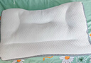 米小舒颈椎枕颈椎专用枕头颈椎病反弓富贵包睡眠护颈枕中药枕长辈礼物 实拍图
