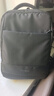 新秀丽（Samsonite）商务双肩包电脑包15.6英寸男女大容量背包笔记本旅行包父亲节礼物 实拍图