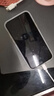 Apple 苹果 iPhone 16/15/14/13/12/11/X系列二手手机 规格见质检报告 苹果 iPhone 11 Pro 实拍图