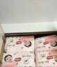好奇（Huggies）铂金装小桃裤拉拉裤L76片(9-14kg)大号尿不湿【透爽散热】 实拍图