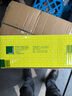曼牌（MANNFILTER）CUK23014/2-2空调滤芯格适用新宝马525/528/530Li宝马6系7系 实拍图
