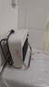 美的（Midea）【浴见暖阳】浴室暖风机取暖器家用电暖气电暖器小太阳电热风机浴霸防水暖气片小型壁挂HFU20XC 实拍图