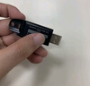 闪迪(SanDisk) 32GB USB3.0 U盘CZ600 小巧便携 高速读取 安全加密 广泛兼容 学习办公投标u盘 实拍图