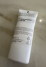 贝德玛（BIODERMA）毛修控油乳净妍收敛精华乳隐匿毛孔哑光妆前乳 有效期27年1月 实拍图