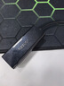 山泽USB3.0转网口千兆有线网卡转RJ45网线转接头接口转换器适用苹果Mac华为小米笔记本电脑外置扩展坞 实拍图