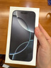 Apple/苹果 iPhone 16 Pro 512GB 白色钛金属 支持移动联通电信5G手机【返移动话费券】 实拍图