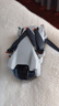 大疆 DJI Mini 3 畅飞套装（带屏遥控器版）优选迷你航拍机 智能高清拍摄小型遥控无人机 实拍图