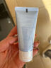 姬芮（ZA）洗面奶男女氨基酸洁面泡沫深层清洁洁面乳便携装旅行装30g 实拍图