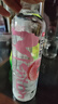 今麦郎芒顿小镇柠檬水果味饮料500ml*24瓶0脂肪 新旧包装随机发 实拍图