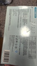 乌斯京一次性手套PVC食品级实验室美容清洁烘焙餐饮厨房手套100只 大码 实拍图