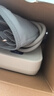 欧姆龙（OMRON）电子血压计上臂式血压仪老人家用大屏血压测量医用高精准 U701 实拍图