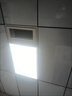 美的（Midea）浴霸灯暖风暖气照明排气扇集成吊顶卫生间取暖器换气暖风机G3P 实拍图