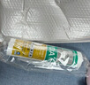 瓦克（WACKER）DA防霉玻璃胶厨卫专用密封胶防水美容胶中性马桶封边硅胶白色1支  实拍图
