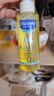 妙思乐（Mustela）婴儿抚触油宝宝按摩油100ml 新生儿适用无香型法国进口 实拍图