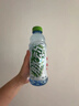 脉动沁爽青草口味600ML *15瓶 出游限定低糖维生素运动饮料宋雨琦同款 实拍图