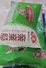 安井 亲亲肠 300g 1包 火锅丸子麻辣烫关东煮烧烤丸料 空气炸锅食材 实拍图