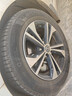 米其林（MICHELIN）汽车轮胎 205/60R16 92V 耐越 ENERGY MILE 适配速腾/轩逸/宝骏 实拍图