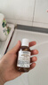 科颜氏（Kiehl's）金盏花爽肤水40ml试用体验盒 实拍图