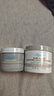 科颜氏（Kiehl's）全新第二代白泥面膜125ml 版本随机 控油清洁毛孔去黑头 生日礼物 实拍图