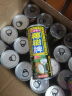 椰树牌正宗 椰子汁  245ml*24罐整箱装  植物蛋白饮料 实拍图