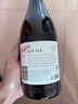 奔富（PENFOLDS）bin系列  澳洲干红酒葡萄酒 西拉赤霞珠 750ml 原瓶进口 聚餐送礼 奔富bin138干红葡萄酒 750ml 实拍图