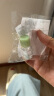 HABA鲨烷精纯美容精华油60ml 抗皱紧致 以油养肤 敏肌可用 母亲节礼物 实拍图