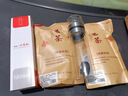 怡芯一品2025新茶毛尖茶叶信阳原产特级嫩芽浓香型绿茶散装500g 实拍图