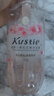 蔻斯汀（Kustie）720g*2瓶沐浴露樱花玫瑰家用滋润香氛沐浴乳持久留香 实拍图