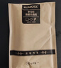 罗马仕 苹果数据线快充充电线 适用iPhone14/13/12Pro Max/11/Xs/XR/8手机ipad/Air平板充电器线车载1.5m 实拍图