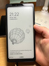 海信A9 墨水屏手机电纸书阅读器 6.1英寸 300PPi 高刷新全网通4G手机 8GB+256GB 黑 实拍图