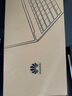 华为MateBook 14 Linux版 国家补贴20% 笔记本电脑2.8K OLED触控屏 酷睿Ultra 5 16G 1T深空灰 实拍图