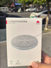 华为（HUAWEI）原装无线充电器带线版 Max 27W超级快充/TypeC接口 适用Mat60Pro/Puar 70 Pro CP61 实拍图