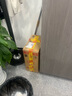 张裕八代N118解百纳蛇龙珠干红葡萄酒整箱聚会宴席送礼红酒国货 实拍图