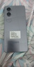 OPPOOPPO K12x手机新品上市 80W超级闪充 5500mAh超大电池 智能5G手机 oppok12x 新款oppo手机 12GB+512GB 钛空灰 全网通官方标配 实拍图