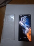 三星S22Ultra S24 S23Ultra港版美版台版拍照游戏5G手机库存机 S22Ultra羽梦白 12+512G港澳台 双卡 晒单送头 实拍图