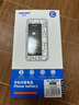 诺希适用于苹果6SP电池【3C认证 | 自主安装】iphone6sPlus手机内置电池更换服务3650mAh大容量 实拍图