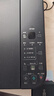 双杰815墨盒适用佳能mp288墨盒 MP236 IP2780 IP2788 MP259 MP498 MX348 MX358 MX368 MX428 815墨盒816套装 实拍图