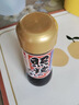 久意锚牌日本进口 微辣中辛烤肉酱汁235g  烧烤酱烧肉酱腌肉料蘸料汁 实拍图