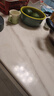 京东京造 绿茶下午茶袋泡双囊茶包2g*100包可定制5000起 茶叶自己喝 实拍图