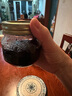 kilner玻璃密封罐食品级茶叶罐真空储物罐泡菜坛子果酱蜂蜜分装瓶 250ml 实拍图