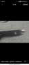 中兴（ZTE）F30Pro 随身wifi6免插卡移动wifi无线网卡便携式热点4g路由器无限笔记本电脑通用流量2025款 实拍图