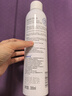 颐莲（RELLET）补水保湿喷雾1000ml（300ml*3+100ml）七夕情人节礼物送女友 实拍图
