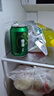 雪花啤酒（Snowbeer）晶粹 330ml*24听 整箱装 劲爽清冽 婚宴 实拍图