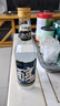 北大荒纯粮白酒 醇 浓香52度 500ml*6 高粱白 粮食酿造 箱装 实拍图
