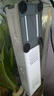 森森鱼缸过滤器三合一内置小型水族箱过滤系统增氧泵XQP-1000F 15W 实拍图