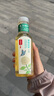 农夫山泉【重磅新品】东方树叶 陈皮白茶500ml*15瓶 无糖茶饮料 实拍图