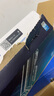 格之格TN118粉盒适用兄弟HL-L1228 HL-L1238W HL-L1808W DCP-L1628 DCP-L1638W DCP-L1848W打印机硒鼓墨粉 实拍图