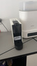 Nespresso奈斯派索Essenza Mini 小型便携意式 胶囊咖啡机全自动 家用一键式nes咖啡机 C30白色及意式浓烈5条装 实拍图